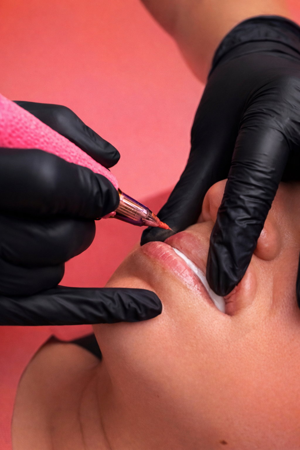 4EC2214F-484E-4F66-A076-6EDDC9E39EB6