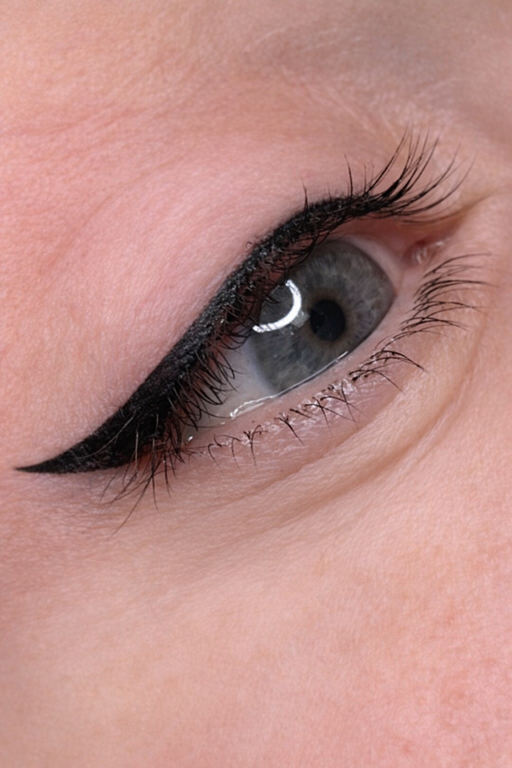 7B0C033D-C8E5-43F7-98B9-E9BA45BECCB9