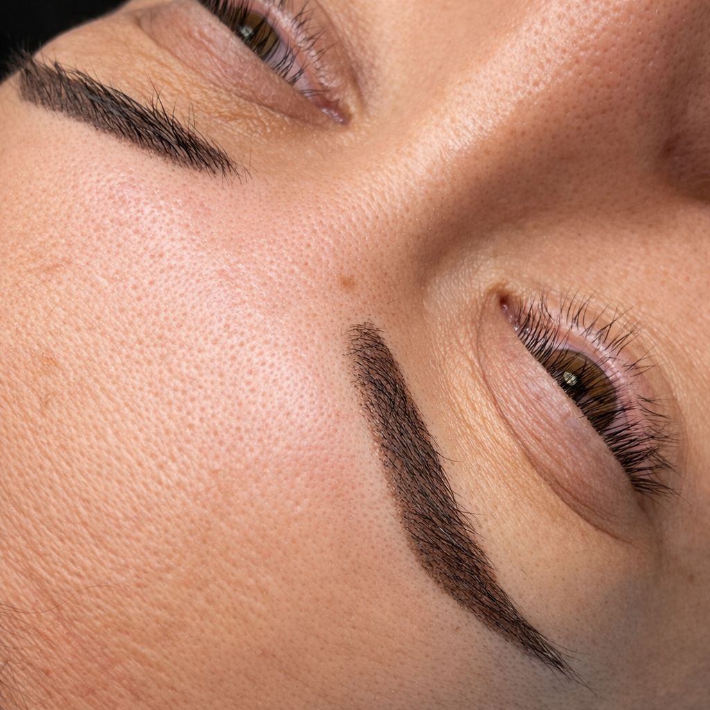 8AF0468B-C823-476F-91C9-5E2E12D47E1A